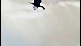 AMV EDIT/ Jujutsu kaisen