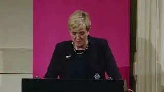 Das ergreifende Wunder Mauerfall
