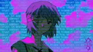 Desire+