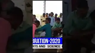 Pongal celebration
