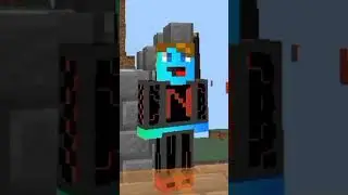 ты париж? #майнкрафт #viral #minecraft #like #tiktok #mods #server #shorts #short #сервер #subscribe