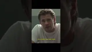 Они без него не справятся #фильмы