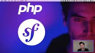 Symfony Kursu - Symfony Flex