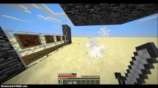 How To Improve At PVP In Minecraft