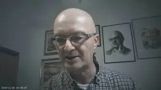 I linguaggi delle emozioni lezione 6