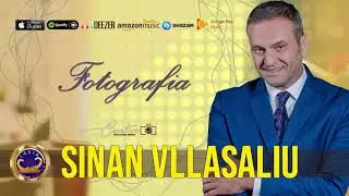 Sinan Vllasaliu - Fotografia