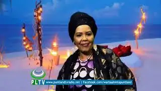 Heesta: Duni aaqir sabaan | Duni Aakhir Sabaan | Caddey Cali | Fanaanad Cadey Cali |
