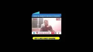 VIJYANT SIR ON STUDENTS FUTURE 