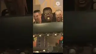 skidibi toilet 55
