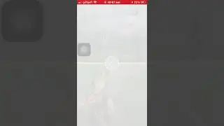 the easiest team go rocket grunt you can ever encounter