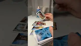 БУДУЩИЙ МУЖ💍ЗНАЮ ЛИ Я ЕГО🥂