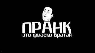 СПОРТ ЭТО ЖИЗНЬ ОТЖАЛСЯ В МАГАЗИНЕ РЕАКЦИЯ КАССИРА....