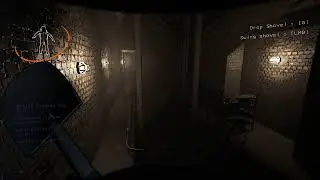 Turn around