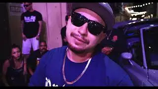Impac- Out 2 Get It