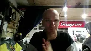 12 Шаговая программа. Пробуем разобраться.