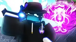 I SOLO QUED in Ranked Season 14.. (Roblox Bedwars)