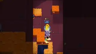 800+ #farganbs #frgbs #brawlstars