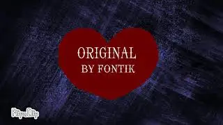 Epoch ||meme|| pony