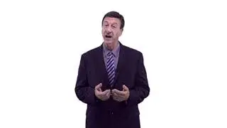 Introduction to Intermittent fasting