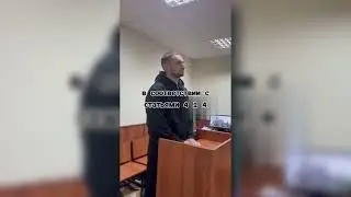 ЛИТВИН СДАЛ ВЕНГАЛБИ – АХМЕД ВЕНГАЛБИ В СИЗО, А РАВШАН И СТИЛ ЖЁСТКО ОТВЕТИЛИ