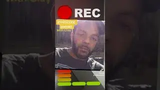 #THEGCODE