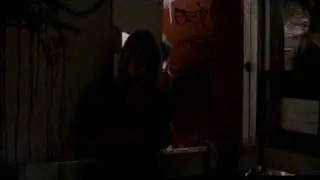 Attack of the Clown 3