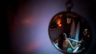 Winning photos of 2018 Birth Photography Contest prove that moms are Badass Slideshow