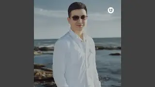 Ақ Гүлім