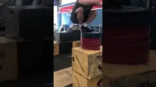 Tadalafellas Box Jump