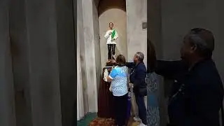 Saint Pedro Calungsod please pray for us #saint #pray #catholicfaith #faith #devotees #short #asmr