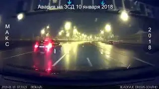 Мега Неудачники 80 уровня! Mega Level 80 Losers!