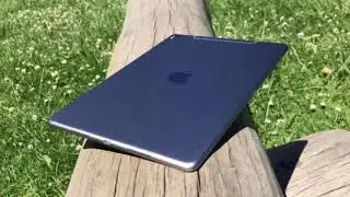 Apple iPad Pro 10.5 Review  | Apple Got It True |