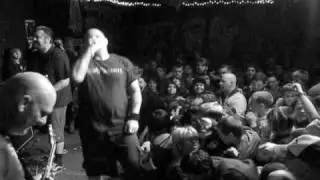 7seconds (part 1 of 3) - React Records Showcase
