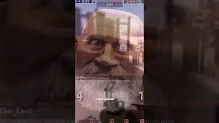 Pay2Win Солдат - Виды Солдат ТФ2 