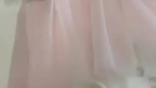 Комплект для новорожденной девочки Бабочки