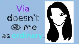 Ordinary