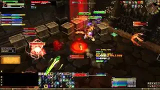 Without Prejudice vs Heroic Spoils of Pandaria