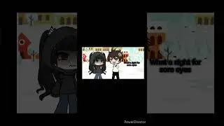 gacha life ep194 part 1