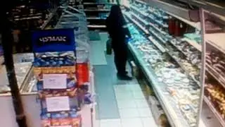 VID 20181001 202255