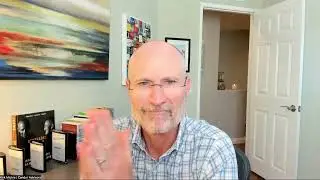 Great Advisors Tell You When to Pause