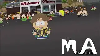 (PLEASE DON'T BLOCK THIS) (REUPLOAD) (Spencer) "Start The Fucking Car Mom!" Sparta Extended Remix