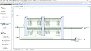 Efficient CRC-BCH Unified Encoder for Global Positioning System