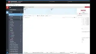 How to Clear Jobs/Cacheon Fiery Server in Command Workstation