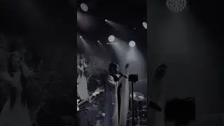 Чистотой и глубиной как воды Байкала 🩵🕊