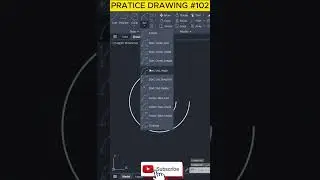Autocad for beginners | Autocad 2d-3d drawing | Autocad complete tutorial | Autocad 2d drawing