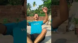 mar dala re 😂😂🤦