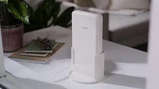 How to Install a Smart Hub in a Multi-Dwelling Unit (Condominium/Apartment) | TELUS