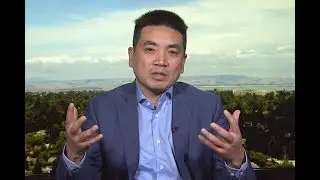 Zoom will no longer allow Chinese government requests to impact users