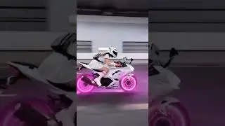 Bike raydar🔥    