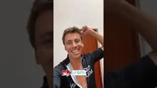 Максим Галкин. Тарту